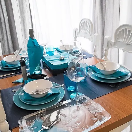 Almada 665 13 Apartment Porto