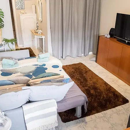 Almada 665 13