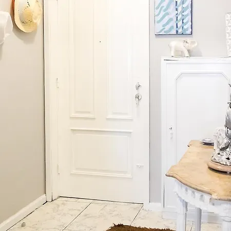 Apartment Almada 665 13