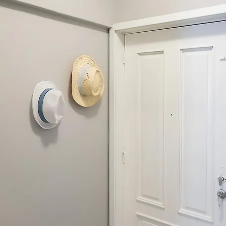 Apartment Almada 665 13 Porto