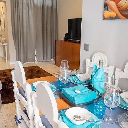 Almada 665 13 Apartment *