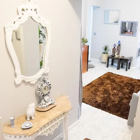 Almada 665 13 Apartment Porto