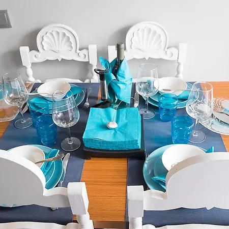 Apartment Almada 665 13