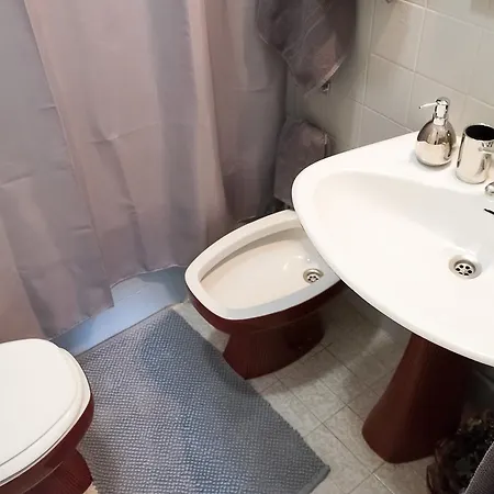 Apartment Almada 665 13